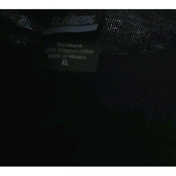 New Found Glory T Shirt Resurrection Pop Punk Rock Band T Shirt XL Excellent B7 - Picture 4 of 4